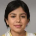 Simran K