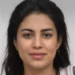 Priya R