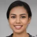 Ananya S