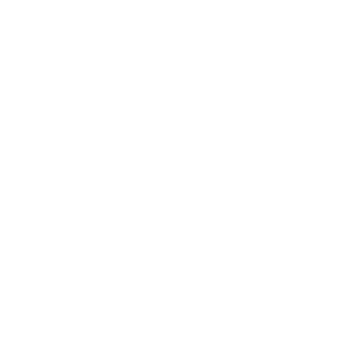 Driven by Innovation
