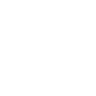 Quality You Can Trust