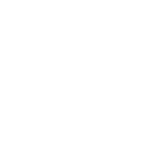 Community First