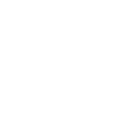 Across Every Touchpoint